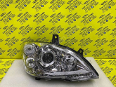 MERCEDES VİTO-VİANO FAR SAĞ / HELLA / 2011-2014 / A639820196