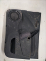 04136 RENAULT KANGOO 3 SAĞ ÖN KAPI DÖŞEMESİ