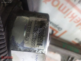 Oto Çıkma Parça / Citroen / C-elysee / Direksiyon / Direksiyon Kutusu / Çıkma Parça 