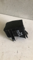 PEUGEOT 306 MOTOR İÇİ ROLE SİGORTA KUTUSU OEM 9636017280