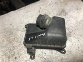 Hyundai Accent 1.5 1994-2000 Hava Filtre Kutusu