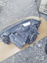 Oto Çıkma Parça / Land Rover / Range Rover / Far & Stop / Led Kart / Çıkma Parça 