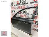 Oto Çıkma Parça / Honda / Civic / Kaporta & Karoser / Sol Ön Kapı / Sıfır Parça 
