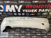 Oto Çıkma Parça / Mercedes / C Serisi / Tampon / Arka Tampon / Çıkma Parça 