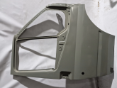 FORD TRANSİT V348 SAĞ ÖN KAPI SIFIR 2006-2013