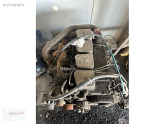 CUMMİNS 4 BT MOTOR