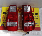 HYUNDAI MATRIX ARKA STOP LAMBASI 2001-2010 SAĞ SOL