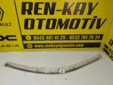 823885911R DACİA LODGY SAĞ ARKA KAPI İÇ FİTİLİ ORJ SIFIR RENKA