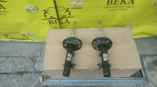 Oto Çıkma Parça / Opel / Crossland X / Alt Takım / Amortisör / Çıkma Parça 