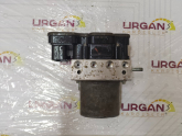 Oto Çıkma Parça / Renault / Clio / ABS / ABS Beyni / Çıkma Parça 