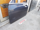 Oto Çıkma Parça / Mercedes / C Serisi / Kaporta & Karoser / Sol Ön Kapı / Çıkma Parça 