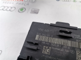 Oto Çıkma Parça / Volkswagen / Passat / Beyin / Merkezi Kilit Beyni / Çıkma Parça 