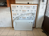 Oto Çıkma Parça / Skoda / Octavia / Kaporta & Karoser / Sol Ön Kapı / Çıkma Parça 