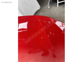 Oto Çıkma Parça / Volkswagen / Polo / Beyin / Koltuk Hafıza Beyni / Çıkma Parça 