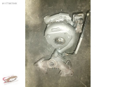 Oto Çıkma Parça / Mercedes / ML / Motor / Turbo / Çıkma Parça 