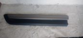 Oto Çıkma Parça / Fiat / Fiorino / Kaporta & Karoser / Kapı Çıtası / Çıkma Parça 