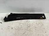 Oto Çıkma Parça / Subaru / Vivio / Oto Cam / Ön Cam Izgarası / Çıkma Parça 