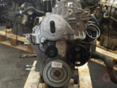 FİAT PALİO 1.4 MOTOR KOMPLE,PALİO 1.4 MOTOR,PALİO MOTOR