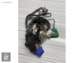 Oto Çıkma Parça / Peugeot / 206 / Kalorifer / Kalorifer Motoru / Çıkma Parça 