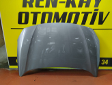 Oto Çıkma Parça / Renault / Fluence / Kaporta & Karoser / Kaput / Çıkma Parça 