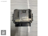Oto Çıkma Parça / Fiat / Bravo / Beyin / Motor Beyni / Çıkma Parça 