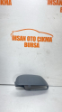 Skoda Octavia 2 A5 2005-2008 Sağ Ayna Kapağı Orijinal 1Z0857538A