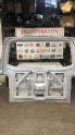 Oto Çıkma Parça / Volkswagen / Transporter / Kaporta & Karoser / Bagaj Kapağı / Çıkma Parça 