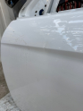 Oto Çıkma Parça / Opel / Corsa / Kaporta & Karoser / Sol Ön Kapı / Çıkma Parça 