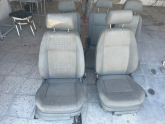 Oto Çıkma Parça / Volkswagen / Caddy / Koltuk & Döşeme / Koltuk Takımı / Çıkma Parça 