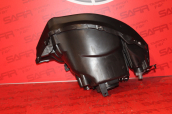 Oto Çıkma Parça / Mitsubishi / L200 / Far & Stop / Sol Ön Far / Sıfır Parça 