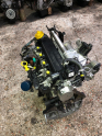 Oto Çıkma Parça / Renault / Kangoo / Motor / Motor (komple) / Çıkma Parça 