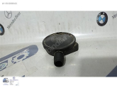 Oto Çıkma Parça / Bmw / 2 Serisi / Motor / Basınç Sensörü / Çıkma Parça 