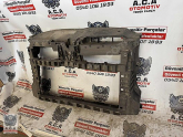 Oto Çıkma Parça / Volkswagen / Golf / Kaporta & Karoser / Ön Panel / Çıkma Parça 