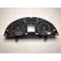 Volkswagen Passat CC Kilometre Saati Gösterge Paneli 3C8920880K