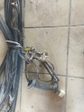 Oto Çıkma Parça / Hyundai / i20 / Kaporta & Karoser / Kapı Fitili / Çıkma Parça 