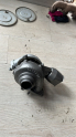 Oto Çıkma Parça / Ford / Focus / Motor / Turbo / Çıkma Parça 