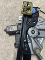 Oto Çıkma Parça / Opel / Astra / Oto Cam / Cam Krikosu / Çıkma Parça 