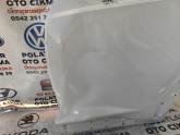 Oto Çıkma Parça / Nissan / Juke / Kaporta & Karoser / Sol Arka Kapı / Çıkma Parça 