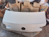 Oto Çıkma Parça / Volkswagen / Passat / Kaporta & Karoser / Bagaj Kapağı / Çıkma Parça 