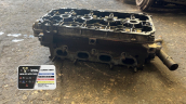 Oto Çıkma Parça / Kia / Sephia / Motor / Silindir Kapağı / Çıkma Parça 