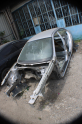Oto Çıkma Parça / Seat / Toledo / Kaporta & Karoser / Kasa / Kupa / Çıkma Parça 