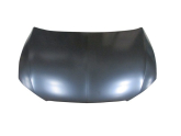 Oto Çıkma Parça / Seat / Leon / Kaporta & Karoser / Kaput / Çıkma Parça 