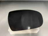 Oto Çıkma Parça / Hyundai / i20 / Ayna / Ayna Camı / Çıkma Parça 
