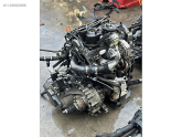 Oto Çıkma Parça / Volkswagen / Polo / Motor / Komple Motor / Çıkma Parça 