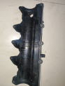 Oto Çıkma Parça / Dacia / Pickup / Motor / Külbütör Kapağı / Çıkma Parça 