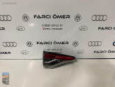 Oto Çıkma Parça / Toyota / Corolla / Far & Stop / Sol Arka Stop / Çıkma Parça 