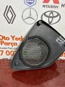 Oto Çıkma Parça / Citroen / Jumper / Koltuk & Döşeme / Kapı Döşemesi / Çıkma Parça 