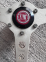 Oto Çıkma Parça / Fiat / Coupe / Direksiyon / Direksiyon Simidi / Çıkma Parça 