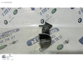 MİNİ COOPER COUNTRYMAN R60 SOL YIKAMA ROBOTU 1307030580
