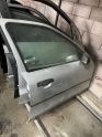FORD MONDEO SAĞ ÖN KAPI DOLU